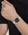 Casio Collection MTP-1314SG-1A MTP-1314SG-1A
