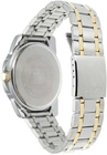 Casio Collection MTP-1314SG-1A MTP-1314SG-1A