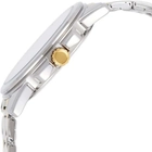 Casio Collection MTP-1314SG-1A MTP-1314SG-1A