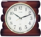 La Mer GD124001