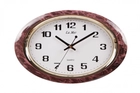La Mer GD121-14