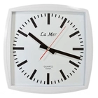 La Mer GD164018