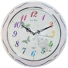 La Mer GD003