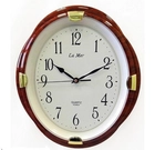 La Mer GD054BRN