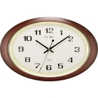 La Mer GD121-1