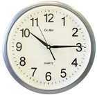 La Mer GD05507