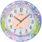 La Mer GT005002