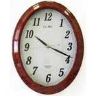 La Mer GD043013BRNB