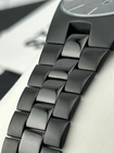 Storm SLIM-X3 SLATE 47304/SL 47304/SL