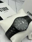 Storm SLIM-X3 SLATE 47304/SL 47304/SL