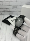 Storm SLIM-X3 SLATE 47304/SL 47304/SL