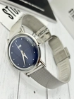 Storm  CHELSI BLUE 47324/B
