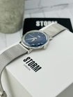 Storm  CHELSI BLUE 47324/B