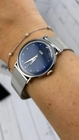 Storm  CHELSI BLUE 47324/B