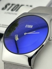Storm CYRO XL BLUE 47155/B 47155/B