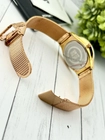 Storm  MINI SOTEC ROSE GOLD 47383/RG 47383/RG