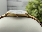 Storm  MINI SOTEC ROSE GOLD 47383/RG 47383/RG