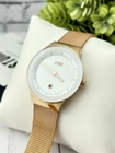 Storm  MINI SOTEC ROSE GOLD 47383/RG 47383/RG