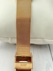 Storm  MINI SOTEC ROSE GOLD 47383/RG 47383/RG