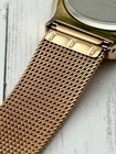 Storm  MINI SOTEC ROSE GOLD 47383/RG 47383/RG
