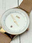 Storm  MINI SOTEC ROSE GOLD 47383/RG 47383/RG