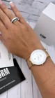Storm  MINI SOTEC ROSE GOLD 47383/RG