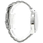 Storm LEORA LAZER BLUE 47297/LB 47297/LB