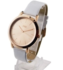 Storm EVELLA ROSE GOLD 47261/RG 47261/RG