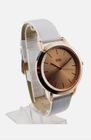 Storm EVELLA ROSE GOLD 47261/RG 47261/RG