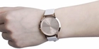 Storm EVELLA ROSE GOLD 47261/RG 47261/RG