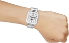 Casio MTP-M305D-7A
