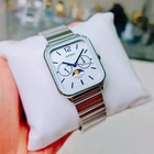 Casio Collection MTP-M305D-7A MTP-M305D-7A