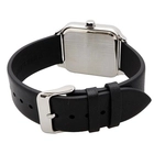 Casio Collection MTP-M305L-1A2 MTP-M305L-1A2