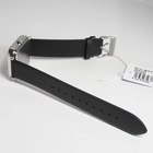 Casio Collection MTP-M305L-1A2 MTP-M305L-1A2