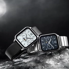 Casio Collection MTP-M305L-7A MTP-M305L-7A