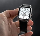Casio MTP-M305L-7A