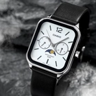 Casio Collection MTP-M305L-7A MTP-M305L-7A