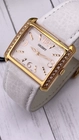 Orient FQCBD001W FQCBD001W