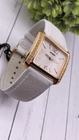 Orient FQCBD001W FQCBD001W