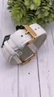 Orient FQCBD001W FQCBD001W