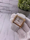 Orient FQCBD001W