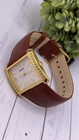Orient FQCBD002W