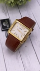 Orient FQCBD002W FQCBD002W