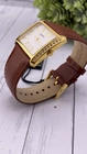 Orient FQCBD002W