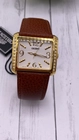 Orient FQCBD002W FQCBD002W