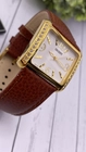 Orient FQCBD002W FQCBD002W