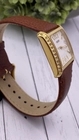 Orient FQCBD002W FQCBD002W