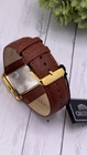 Orient FQCBD002W FQCBD002W