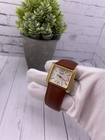 Orient FQCBD002W