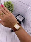 Orient FQCBD002W